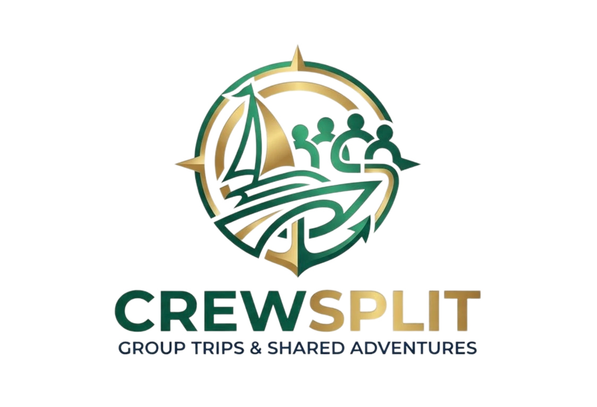 CrewSplit
